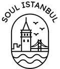 Soul of Istanbul
