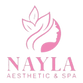 Nayla Aesthetic & Spa Temerloh