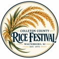 JOIN US FOR THE 50TH ANNUAL