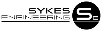 Sykes Engineering