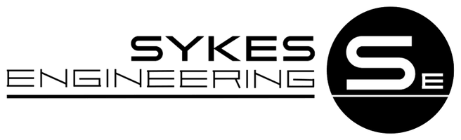 Sykes Engineering