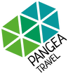 PANGEA TRAVEL