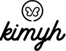 Kimyh Design Boutique