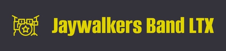 Jaywalkers Band LTX