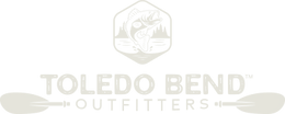 Toledo Bend Outfitters
