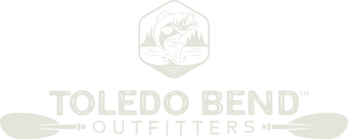 Toledo Bend Outfitters