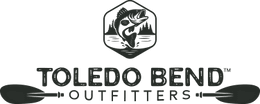 Toledo Bend Outfitters