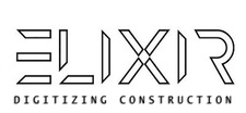 Elixir Design Studio