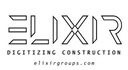 Elixir Design Studio