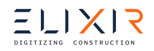 Elixir Design Studio