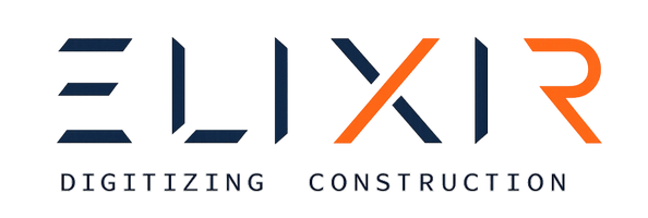 Elixir Design Studio
