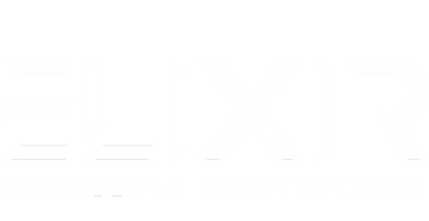 Elixir Design Studio