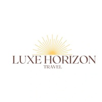 Luxe horizon travel