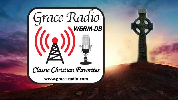 Grace Radio