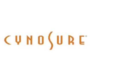 Cynosure Generation