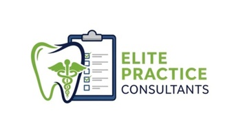 Elite Practice Consultants