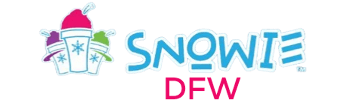 Snowie DFW