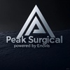 Peak Surgical