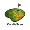 Caddiescan