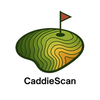 Caddiescan