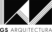 GSARQUITECTURA
