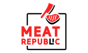 The Meat Republic