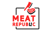 The Meat Republic