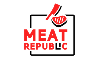 The Meat Republic