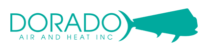 Dorado Air and Heat, Inc.