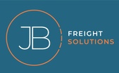 JB FREIGHT SOLUTIONS LLC