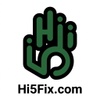 hi5fix.com