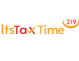 ItsTaxTime219