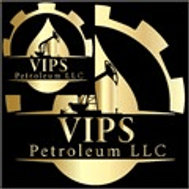 VIPS Petroleum 