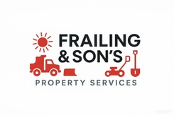 Frailing & Sons Property Services