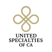 United Specialties of CA