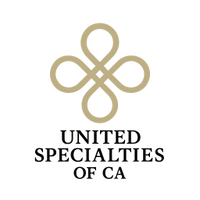 United Specialties of CA