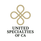 United Specialties of CA