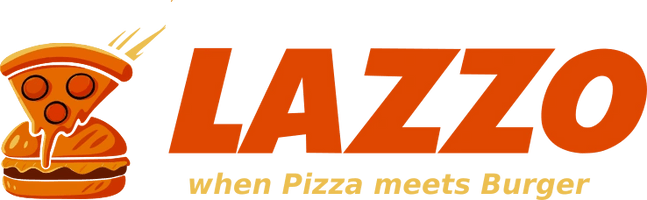 Lazzo