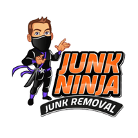 Junk Dads 