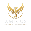 Amicus Renew & Recovery LLC