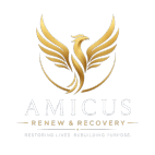 Amicus Renew & Recovery LLC