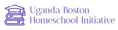 Uganda Boston Homeschool Initiative