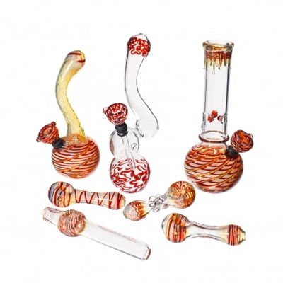 Bongs Weed To Smoke Weed To Smoke