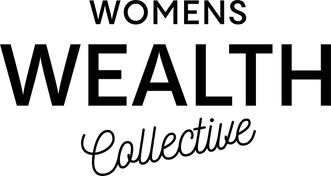 Women's Wealth Collective