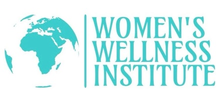 Women's Wellness Institute 