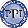 Polymer Processing INC