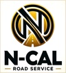 N-Cal Road Service