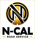 N-Cal Road Service