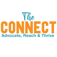 The Connect