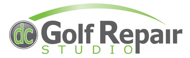 DC Golf Repair Studio
